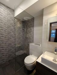 Holland Road (D10), Condominium #603738951